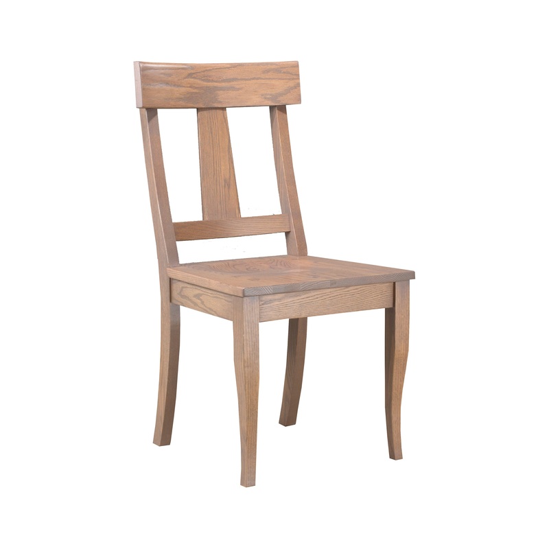Cardinal Woodcraft Morrow Dining Chair