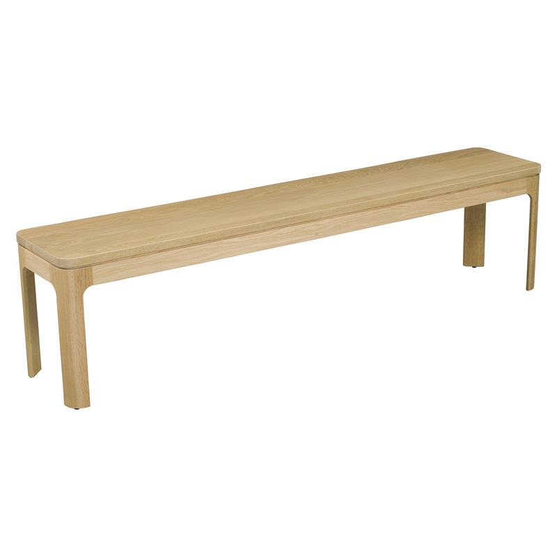 Cardinal Woodcraft Naasko Bench