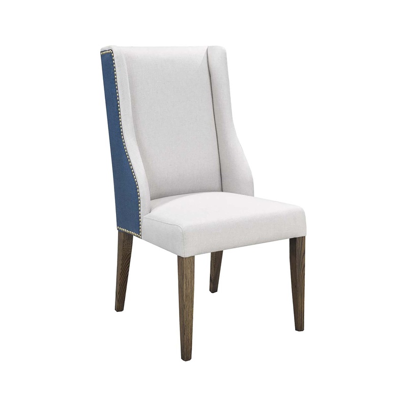 Cardinal Woodcraft Nemo Dining Chair