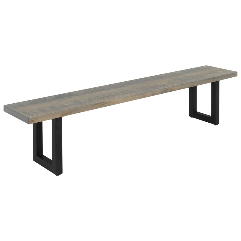 Cardinal Woodcraft Norwich Bench