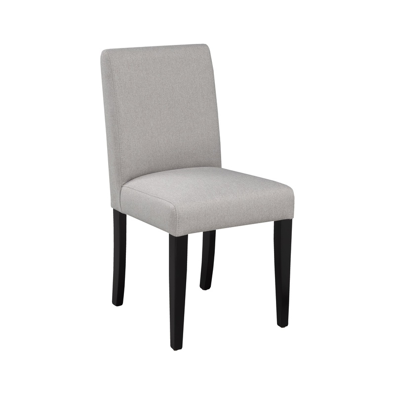Cardinal Woodcraft Pori Dining Chair