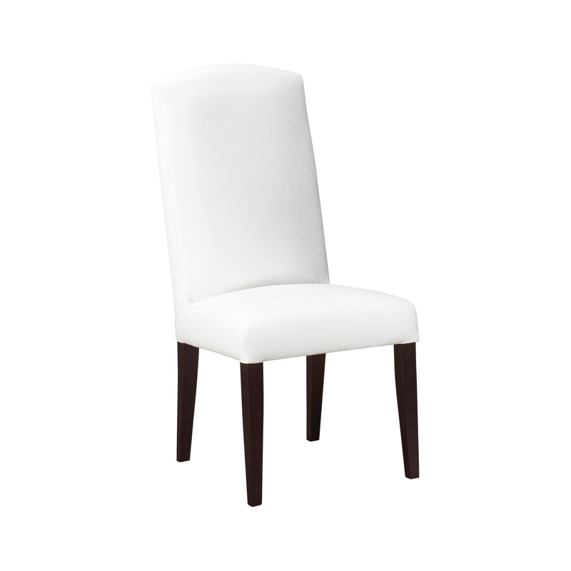 Cardinal Woodcraft Royal Canadian Dining Chair