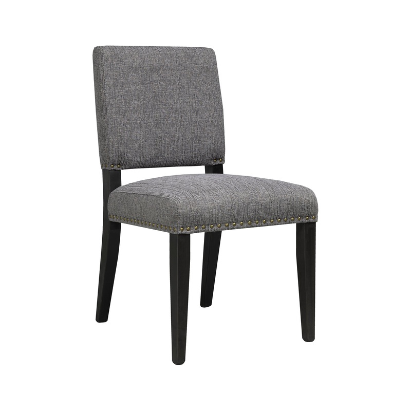 Cardinal Woodcraft Salwick Dining Chair – Maxmo