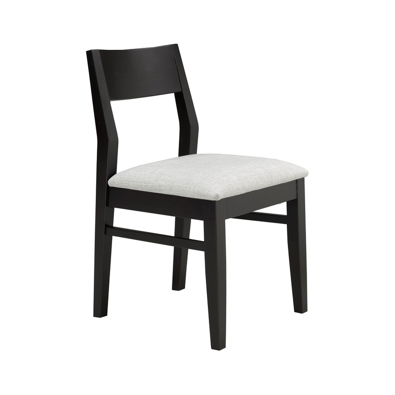 Cardinal Woodcraft Stanford Dining Chair