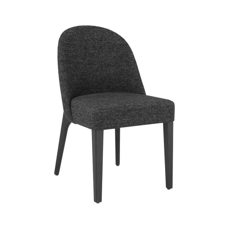Cardinal Woodcraft Svene Dining Chair – Norwich