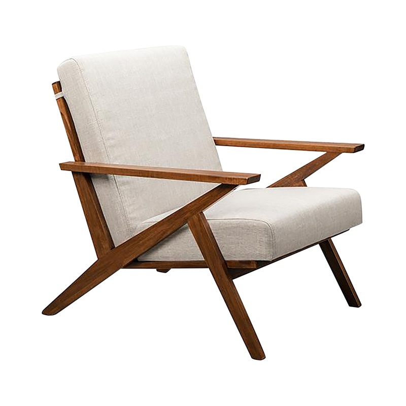 Tribeca Accent Chair