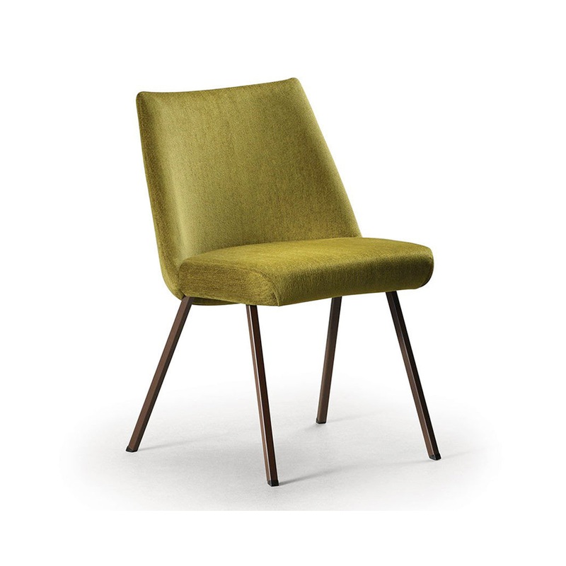 Trica Lola Chair