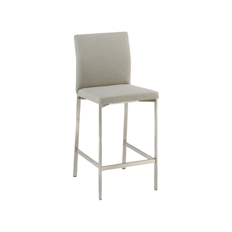 Trica Mancini Stool
