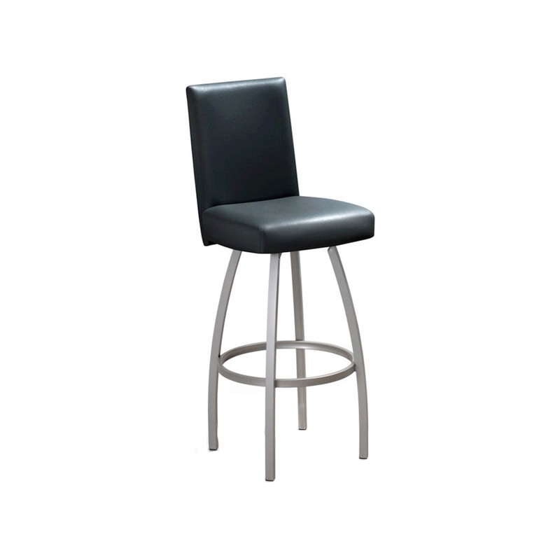 Trica Nicholas Stool