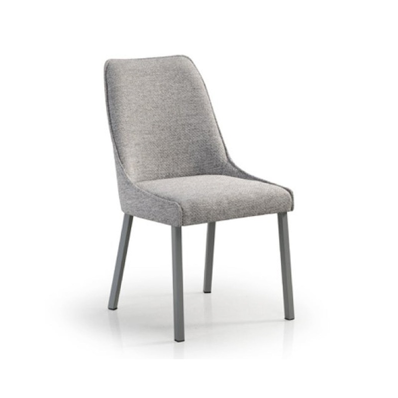 Trica Olivia Chair
