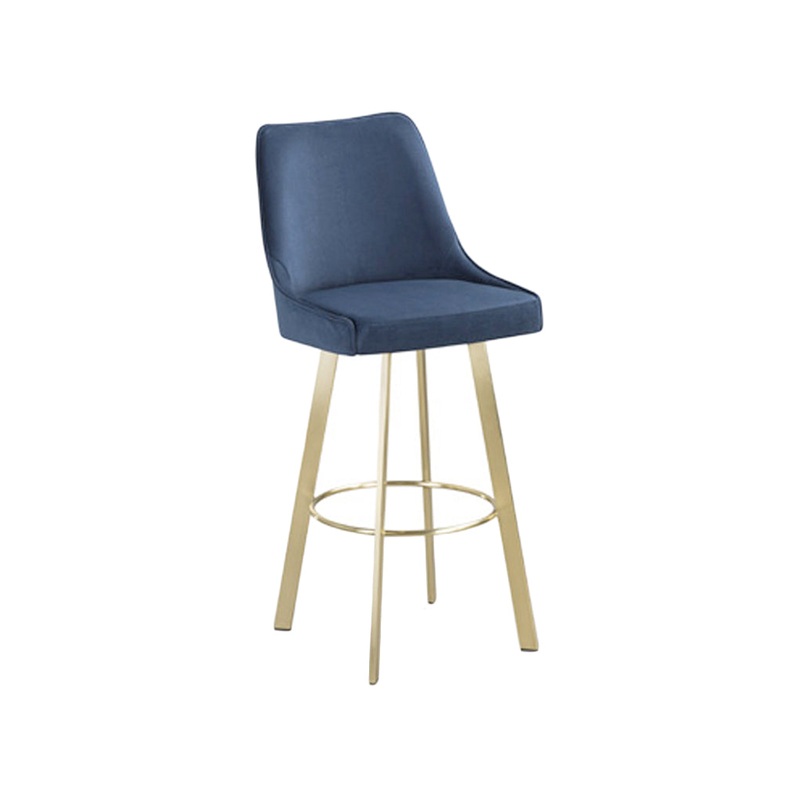 Trica Olivia Stool