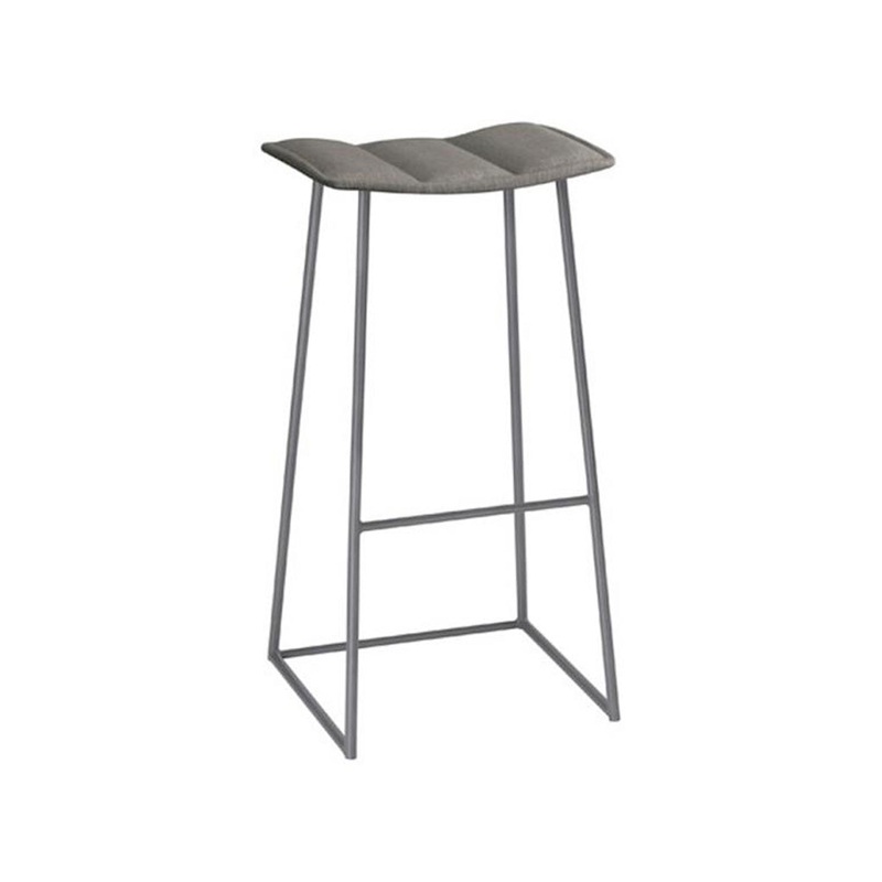 Trica Palmo Stool
