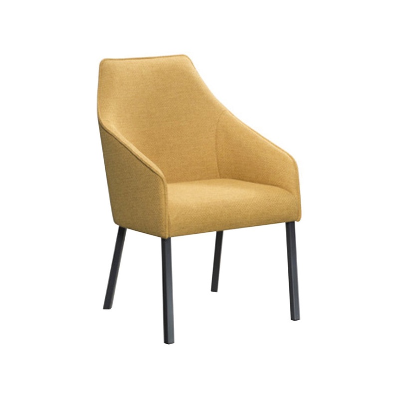 Trica Sara I Plus Chair