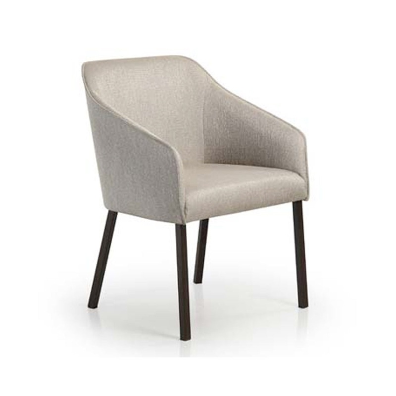 Trica Sara II Chair