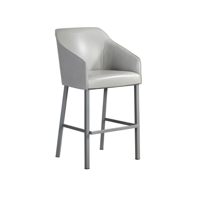 Trica Sara II Stool