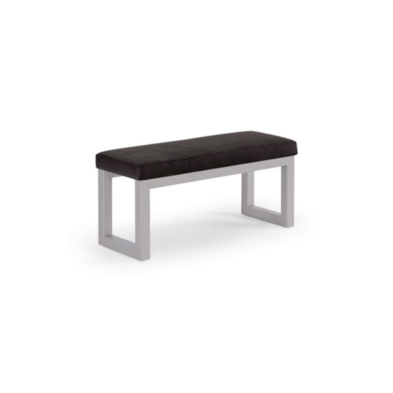 Trica Tubo Bench