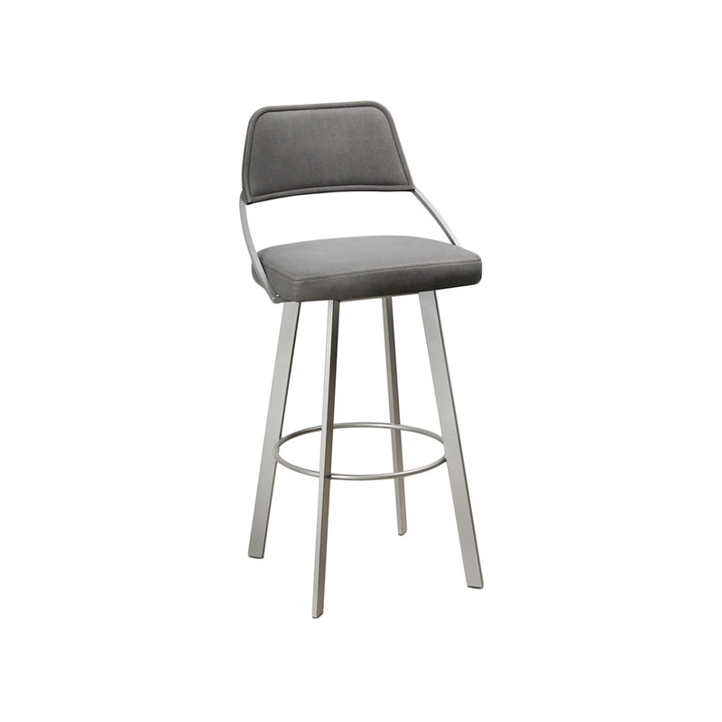 Trica Wish Stool