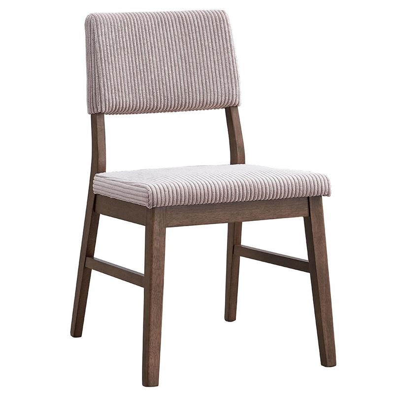 Seda – Side Chair (Set of 2)
