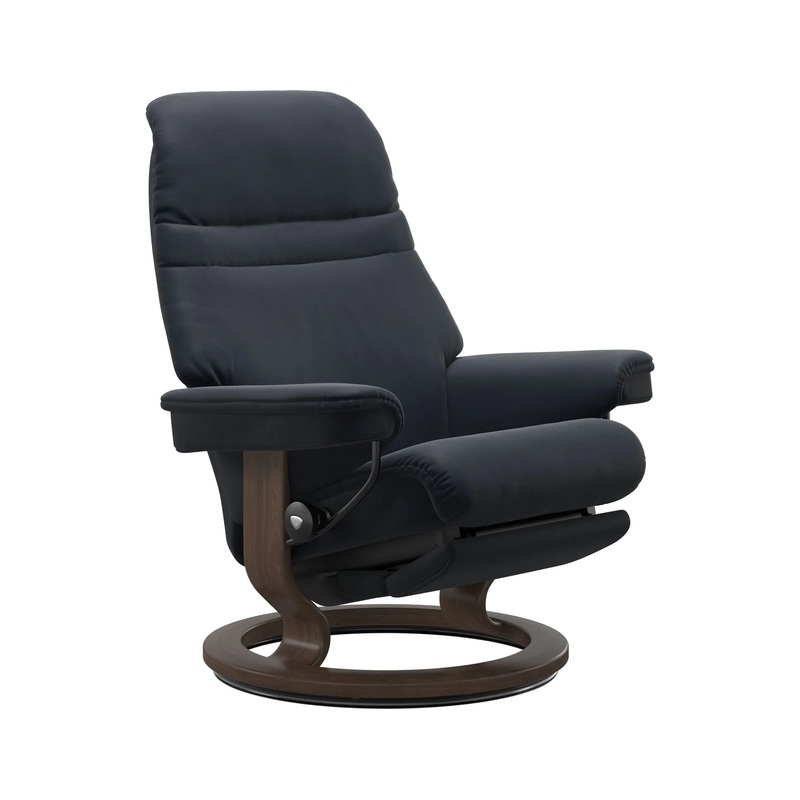 Sunrise Classic Power Recliner – In Stock Promo