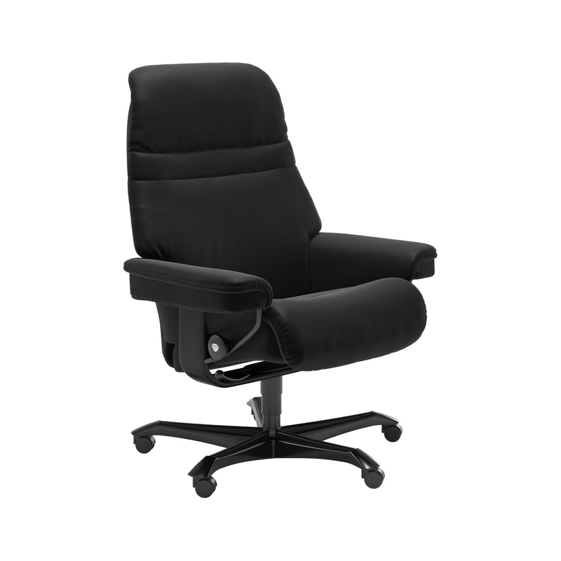 Sunrise | Office Chair