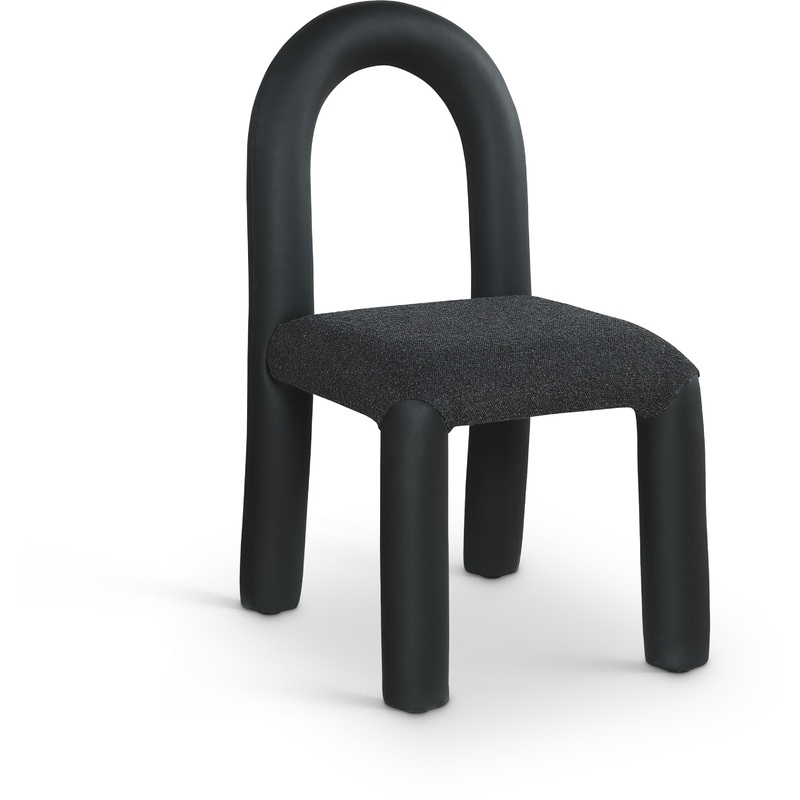 Amari – Dining Chair (Set of 2)