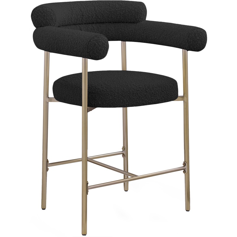 Blake – Counter Stool (Set of 2)
