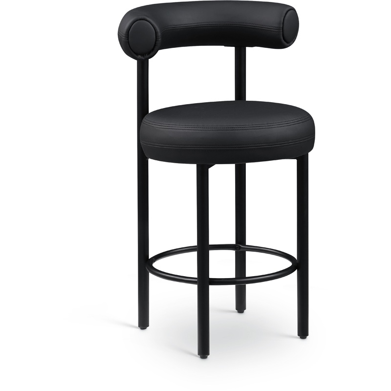 Bordeaux – Counter Stool (Set of 2)