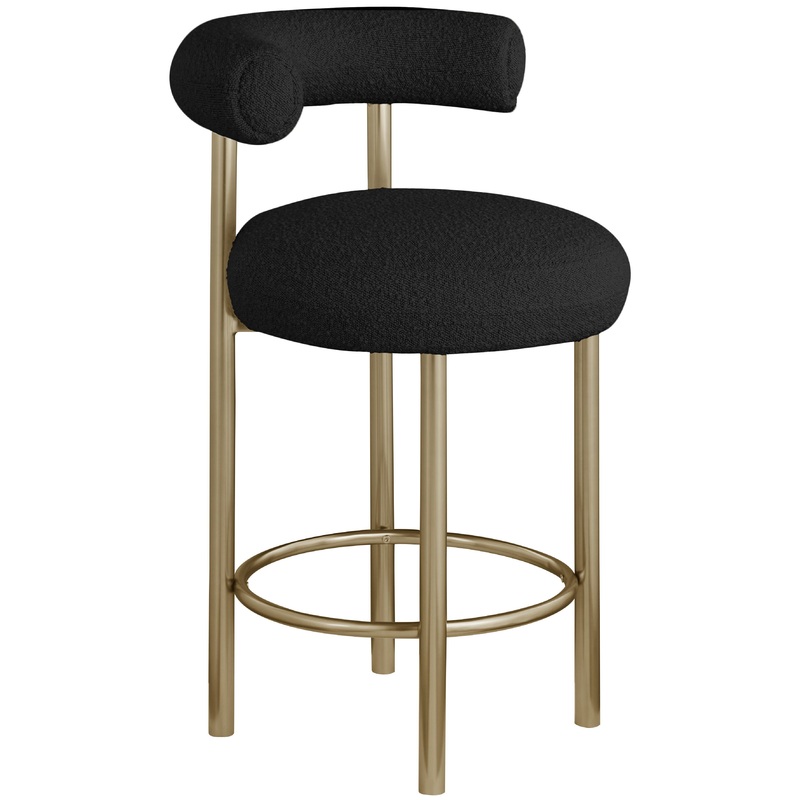 Bordeaux – Stool (Set of 2)