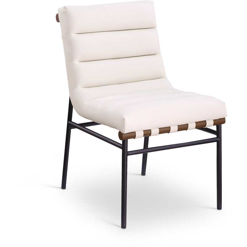 Burke – Dining Chair (Set of 2)