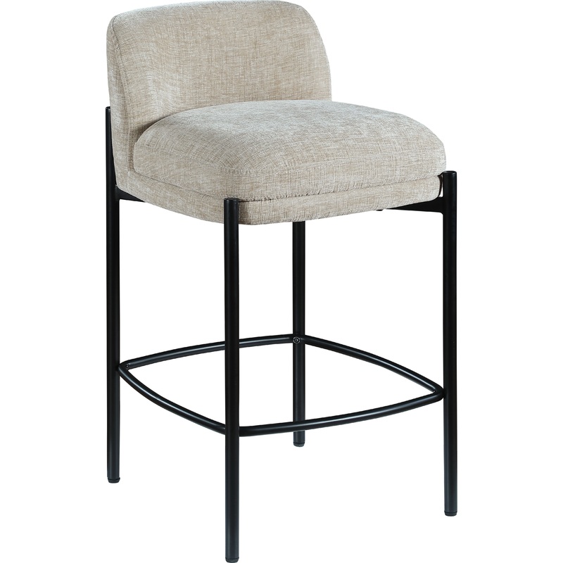 Burton – Stool (Set of 2)