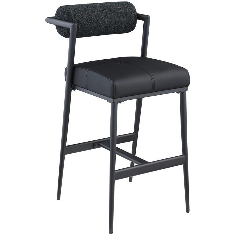Stryker – Stool (Set of 2)