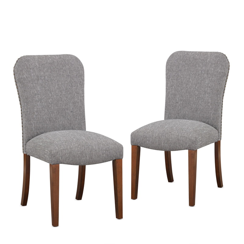 Sophia – Dining Chair (Set of 2)
