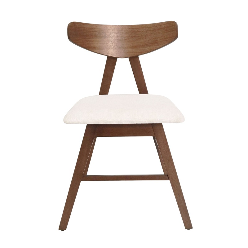 Vida – Modern Dining Chair