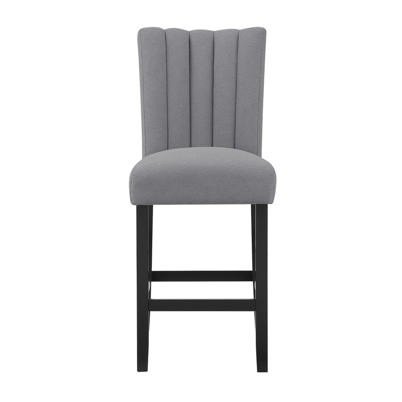 Vhong – Bar Stool