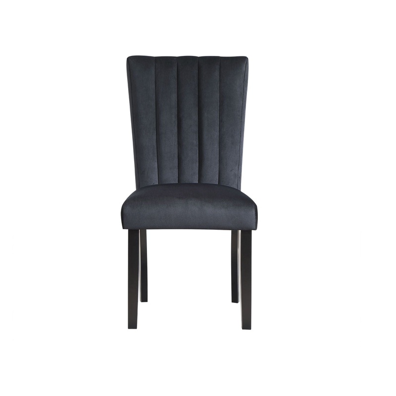 Vhong – Dining Chair