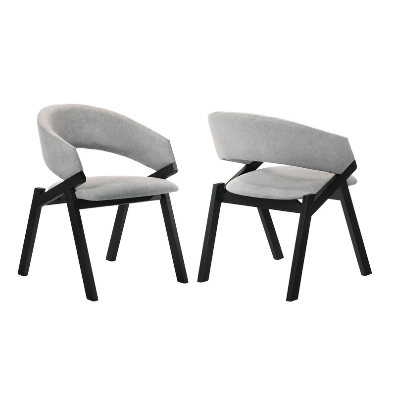 Talulah – Dining Side Chairs (Set of 2)