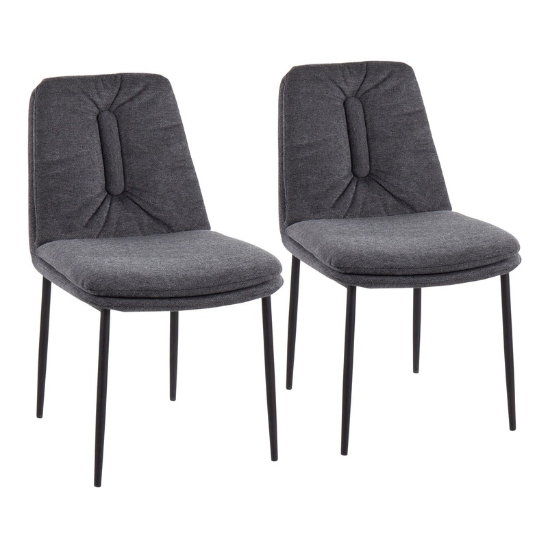 Smith – Dining Chair Set