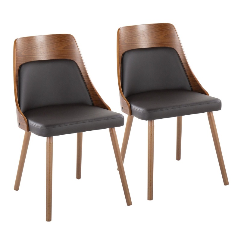 Anabelle – Chair (Set of 2)