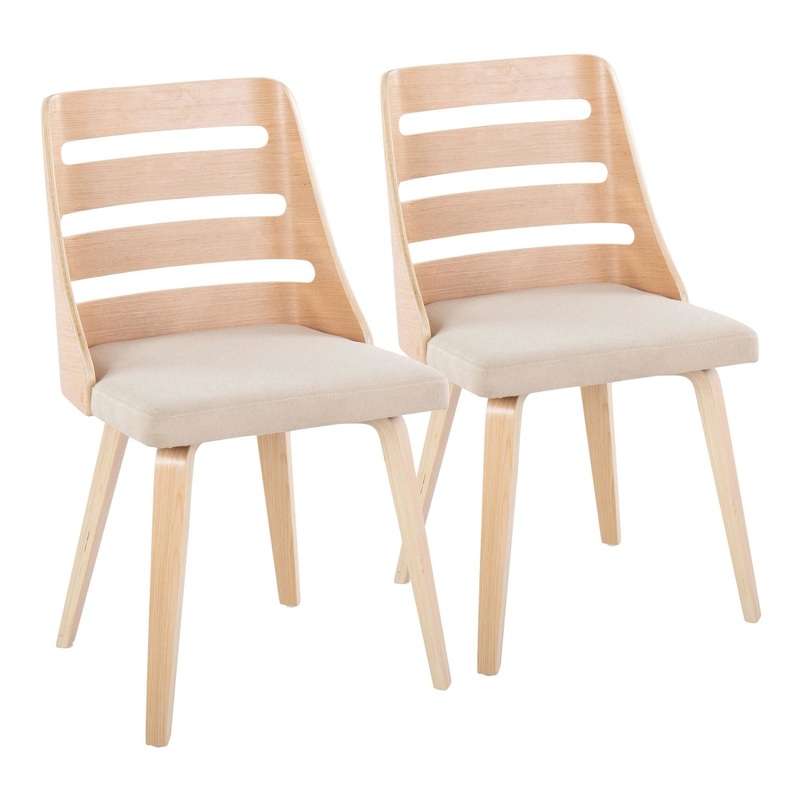 Trevi – Chair (Set of 2)