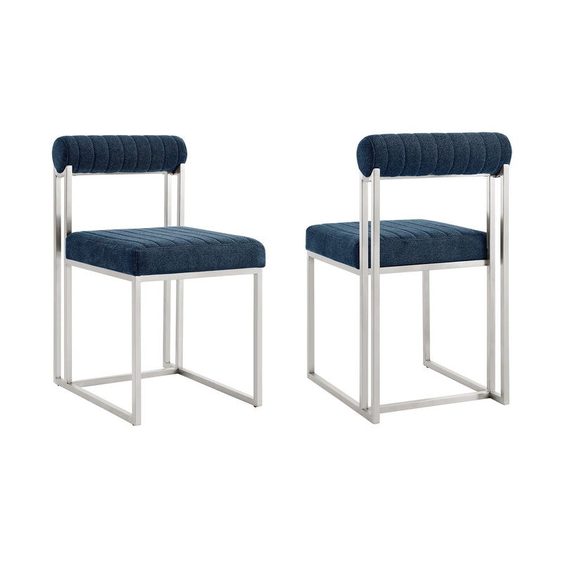 Anastasia – Dining Chair (Set of 2)