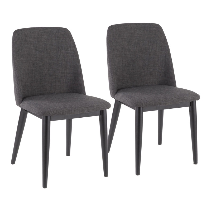 Tintori – Dining Chair (Set of 2)