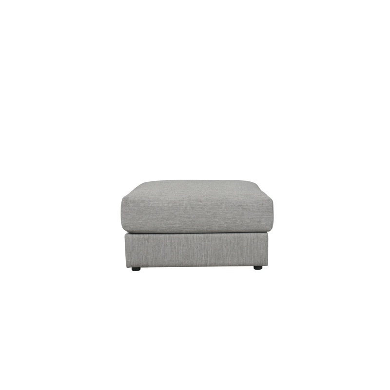 Verishron Sofa Ottoman | MARSEILLE 602