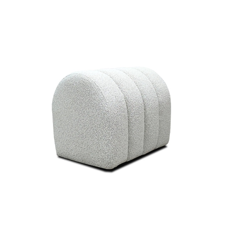 Siena Sofa Ottoman | HEAVEN 600