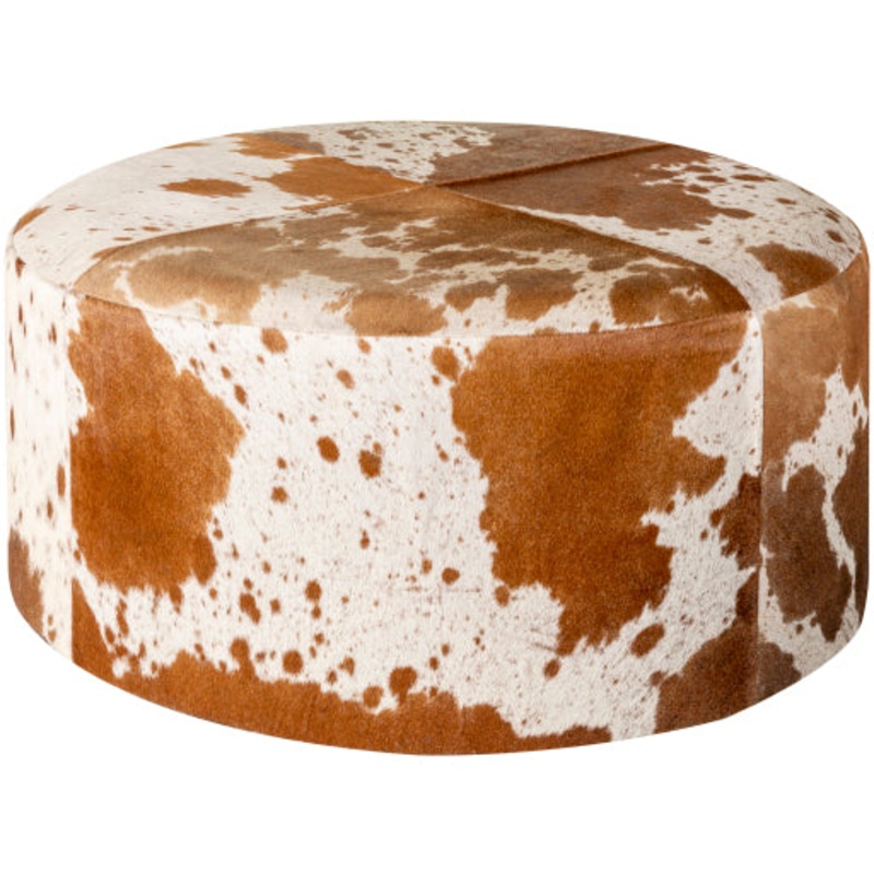Abilene AIB-001 Cozy Ottoman