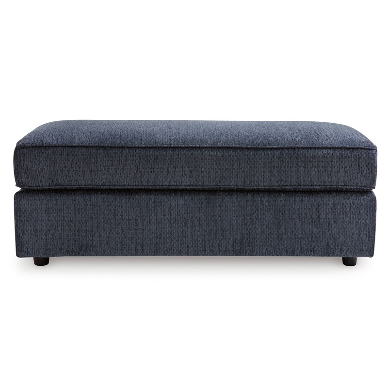 Albar Place Ottoman