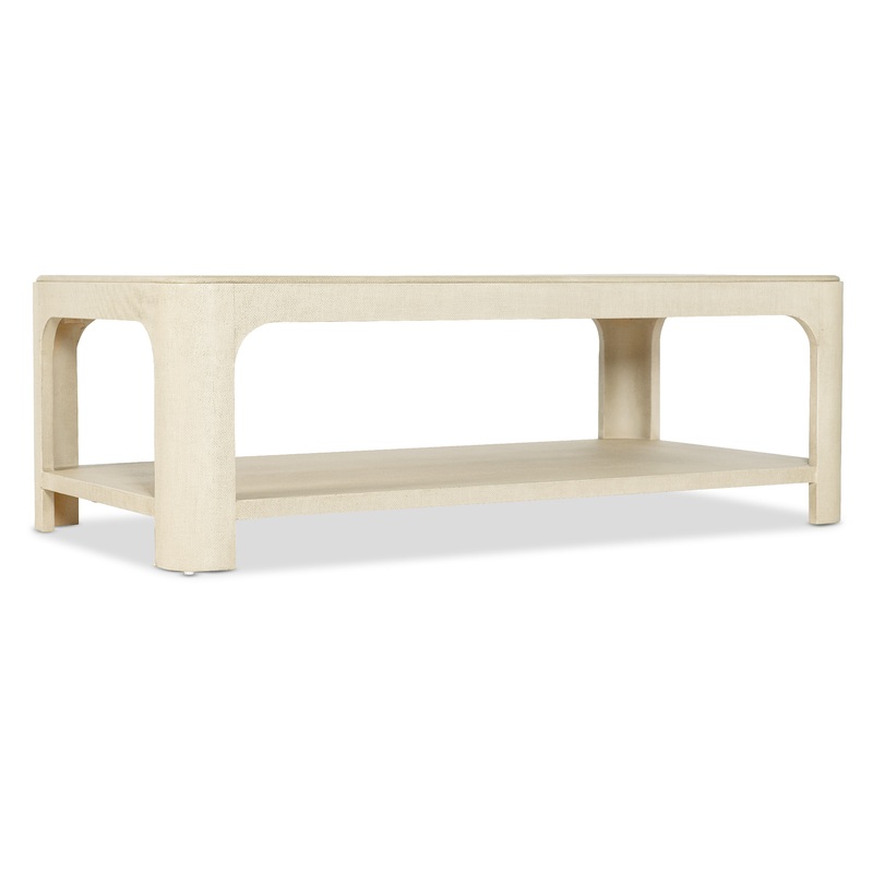 Archives – Raffia Rectangle Table