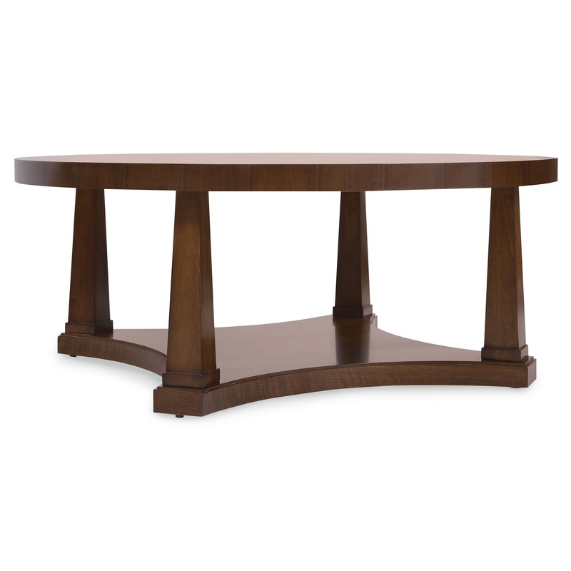 Archives – Round Table