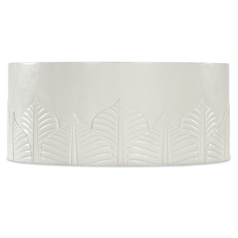 Commerce And Market – Amelia Round Table