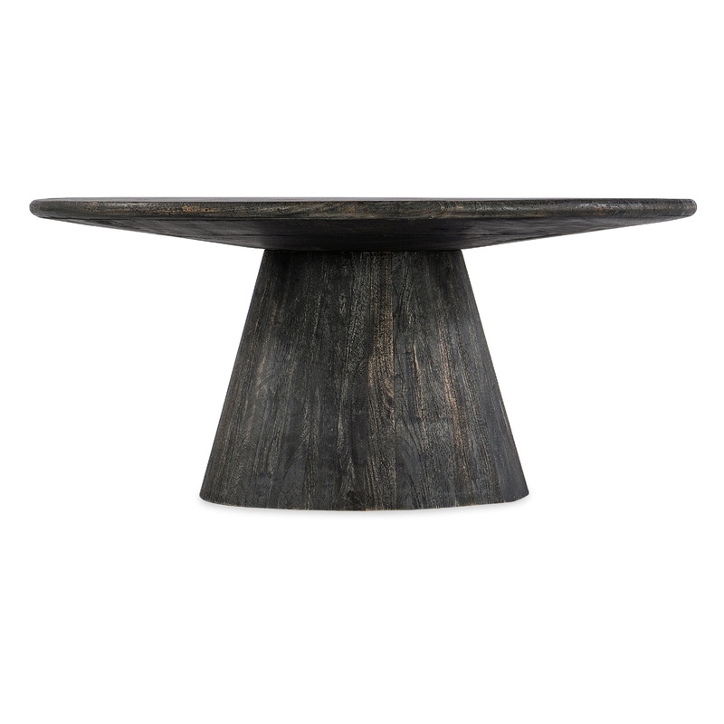 Commerce And Market – Arness Cocktail Table