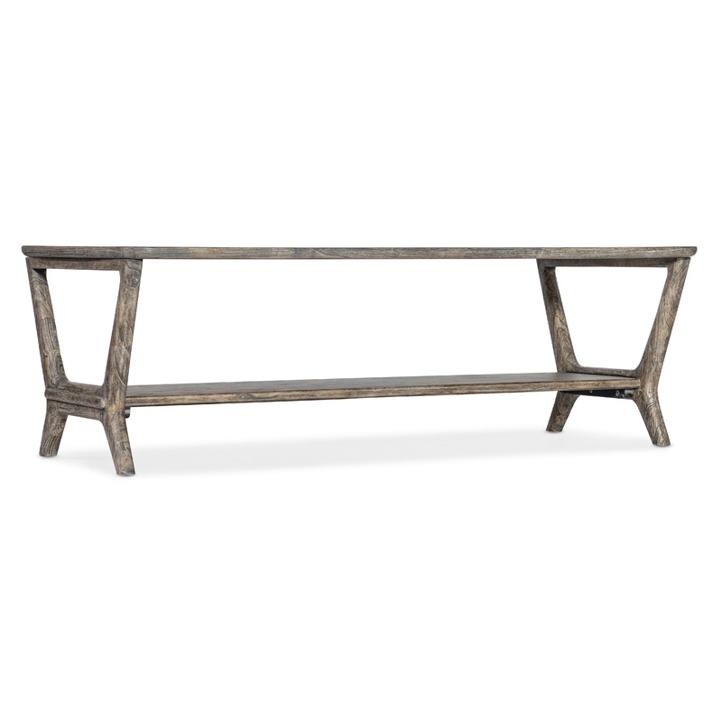 Commerce And Market – Brandon Cocktail Table